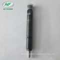 Deutz F6L914 engine parts fuel injector 04236686